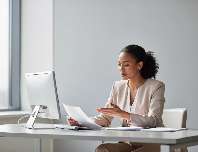 IP Lawyer service in Les Rivieres